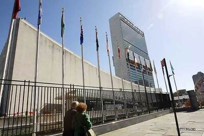 WHO issues guidance on SARS-like virus, gears up for haj