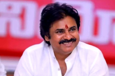 Pawan Kalyan Is The Only Indian Actor Who Hasn't Played This Role