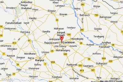 MLA seeks action against peers' stripping act in Assembly