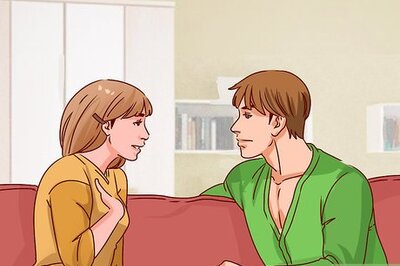 How to Deal With a Boyfriend Who Wants More Space