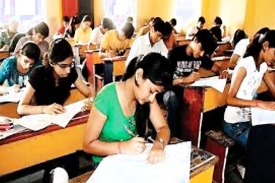 Maharashtra State Board Exams 2020 Begin from Today, MSBSHSE Issues HSC Guidelines