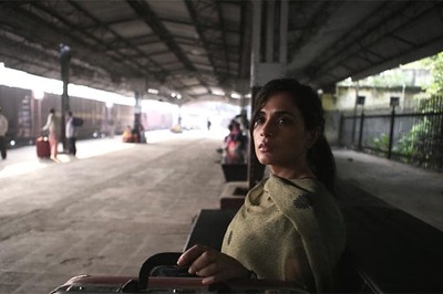 Watch: 'Masaan' trailer reveals dark side of Indian society