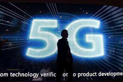 Huawei, NTT DOCOMO Completes a Successful Field Trial For 5G