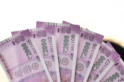 Keystone Realtors IPO GMP, Subscription, Review; Should You Buy on Last Day?