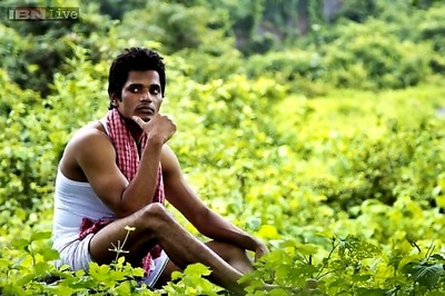 'Vara' to open Busan International Film festival 2013