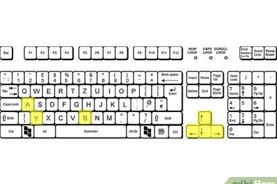 How to Play Super Mario Bros