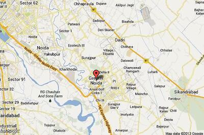 RTI activist found dead in his car