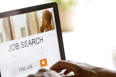 Job Alert: From Kerala TET to UPSC Medical Officers, Govt Jobs to Apply For This Week