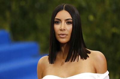 Kim Kardashian, Kanye West Ban Jewellery At Their New Home