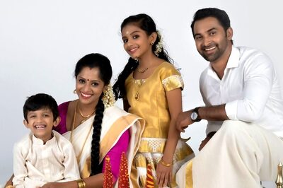 Onam 2021: Five Traditional and Interesting Home Decor Ideas; See Images