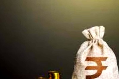 Recurring Deposits: SBI Or Post Office RD, Which Offers More Interest Rates?