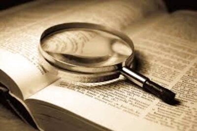 Horoscope for February 15: Here’s What the Stars Have in Store for You