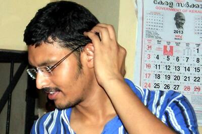 Court grants bail to rape convict Bitti Mohanty