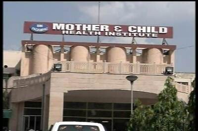 Police arrest one in Sikar gangrape case with help of CCTV footage