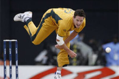 India's nemesis Tait recalled to Australia team