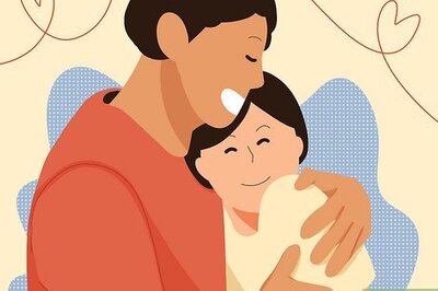 What Should a Relationship Look Like for a 14-Year-Old? Teen Dating Rules and Guidelines