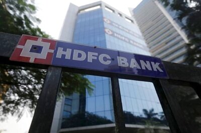 Business Returning to Pre-Covid Levels, September Strongest Month in Recovery: HDFC