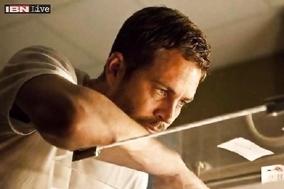 Paul Walker wanted mother to be his daughter's guardian