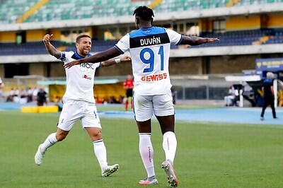 MATCHDAY: Watford hosts City fighting drop after coach exits