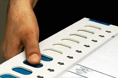 J&K polls: Voters education camps for Army personnel in Leh