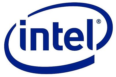 2 Indian students among top 10 of Intel science awards