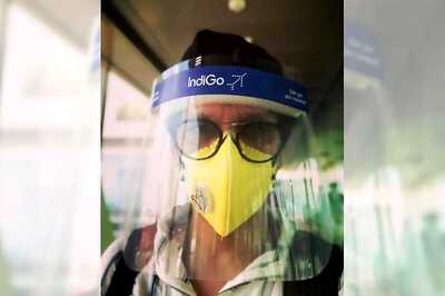 Gully Boy Star Vijay Varma Posts About His 'Ghar Wapsi,' Jokes He Is 'No More Aatm-nirbhar'