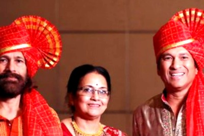 Raksha Bandhan 2022: Sachin Tendulkar, Suresh Raina, Yuvraj & Others Celebrate the Auspicious Festival