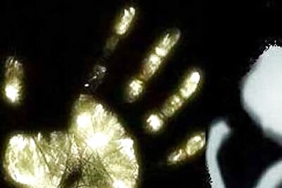 Delhi Police forms SIT to probe serial rapist