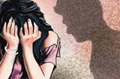 Minor Girl Gets Pregnant After Sex with Paramour Who Bribed Cops Escorting Her