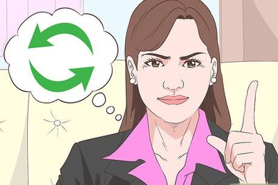 How to Find Consistency in Life