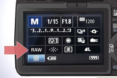 How to Shoot Low Light