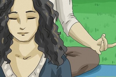 How to Stop the Cycle of Reincarnation
