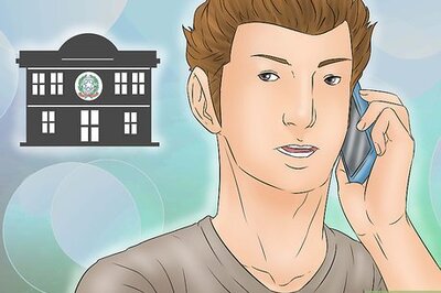 How to Get a Tourist Visa for Italy