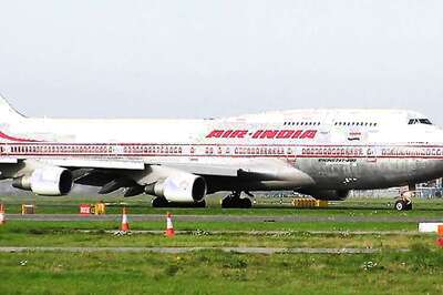 No Bids For Air India So Far, Will Not Extend Deadline: Aviation Secretary