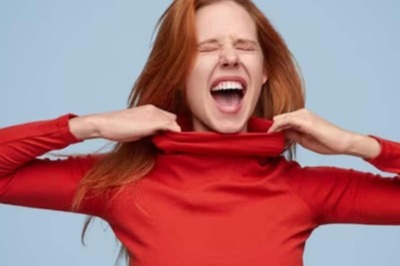 Socks To Underwear, 3 Clothes That Impact Your Sleep Negatively