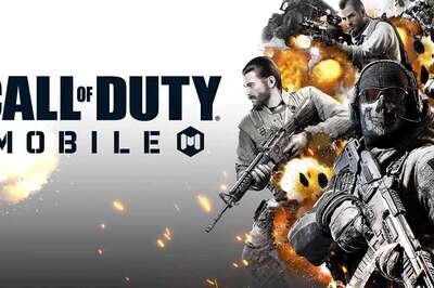 Microsoft to Buy 'Call of Duty' Maker Activision Blizzard in $68.7 Billion Deal