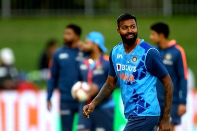 IND vs SL 2023: Mumbai Weather Forecast And Pitch Report For The 1st T20I