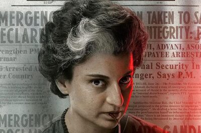 Kangana Ranaut’s Emergency Release Postponed Due To Pending CBFC Clearance | What We Know