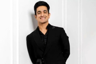 Ranveer Allahbadia Credits His Success to God And Virat Kohli, Gets Brutally Trolled