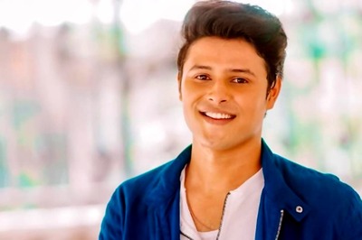 Taarak Mehta Ka Ooltah Chashmah: Nitish Bhaluni AKA Tapu Earns More Than Bhavya Gandhi?