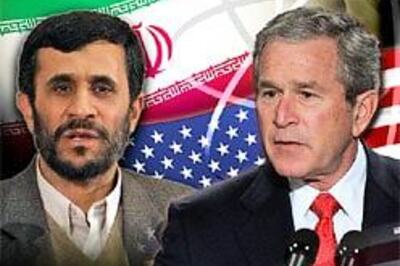 Nonaligned nations ready to back Iran