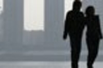 Officials with secret mistresses beware!