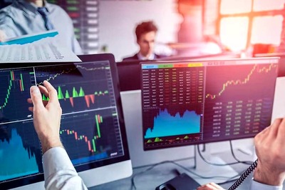 Exide Industries Hit 52-Week High, Analysts Predict Further 30% Upside; Check Target Price