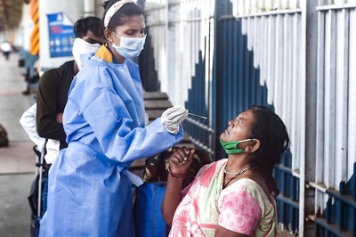 Mumbai Court Rejects Pre-arrest Bail of Accused Doctor in Kandivali Fake Vaccination Case