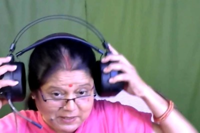 Meet Reetu Slathia: Jammu Woman Who Earns Over Rs 1 Lakh As Professional Gamer