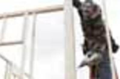 Sydney man shot 34 times in head with nail gun