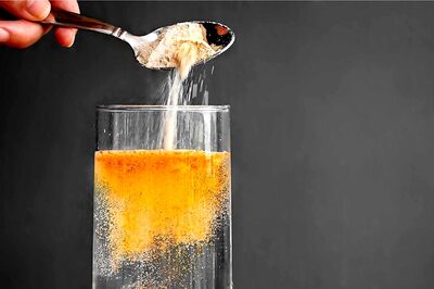 The Unseen Hero Behind a Strong and Resilient Immune System