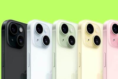 India Cellular & Electronics Association Seeks Tariff Cuts in Union Budget to Compete with China, Vietnam