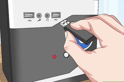 How to Format a USB Using CMD (Command Prompt)