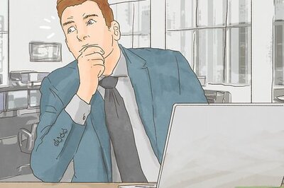 How to Disclose Mental Illness at Your Workplace